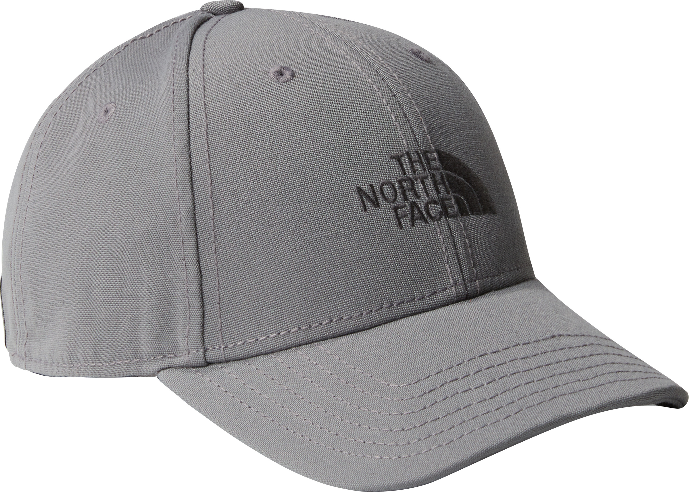 Face 66 outlet classic hat